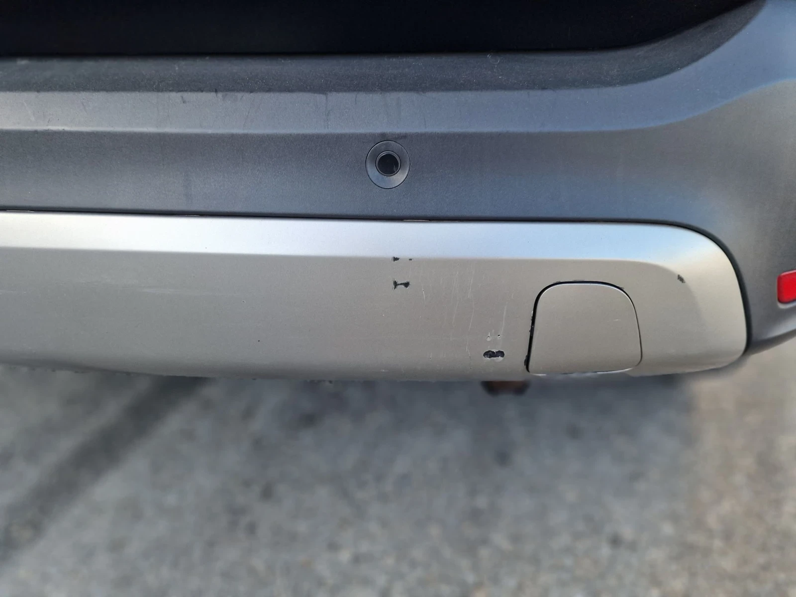 Opel Crossland X | Mobile.bg   14