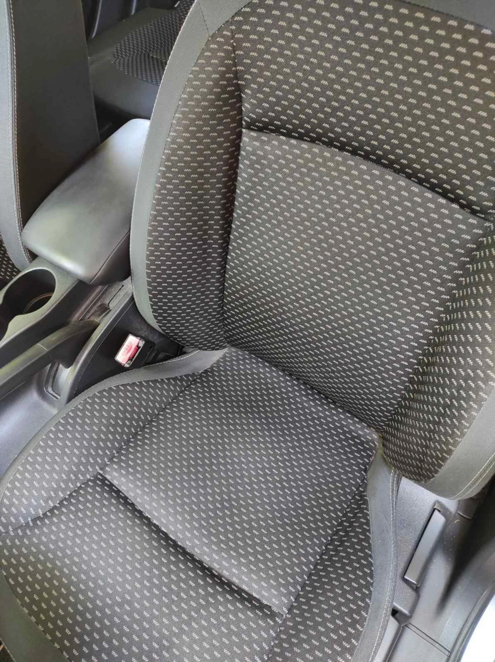 Nissan Qashqai | Mobile.bg � ����������� 6