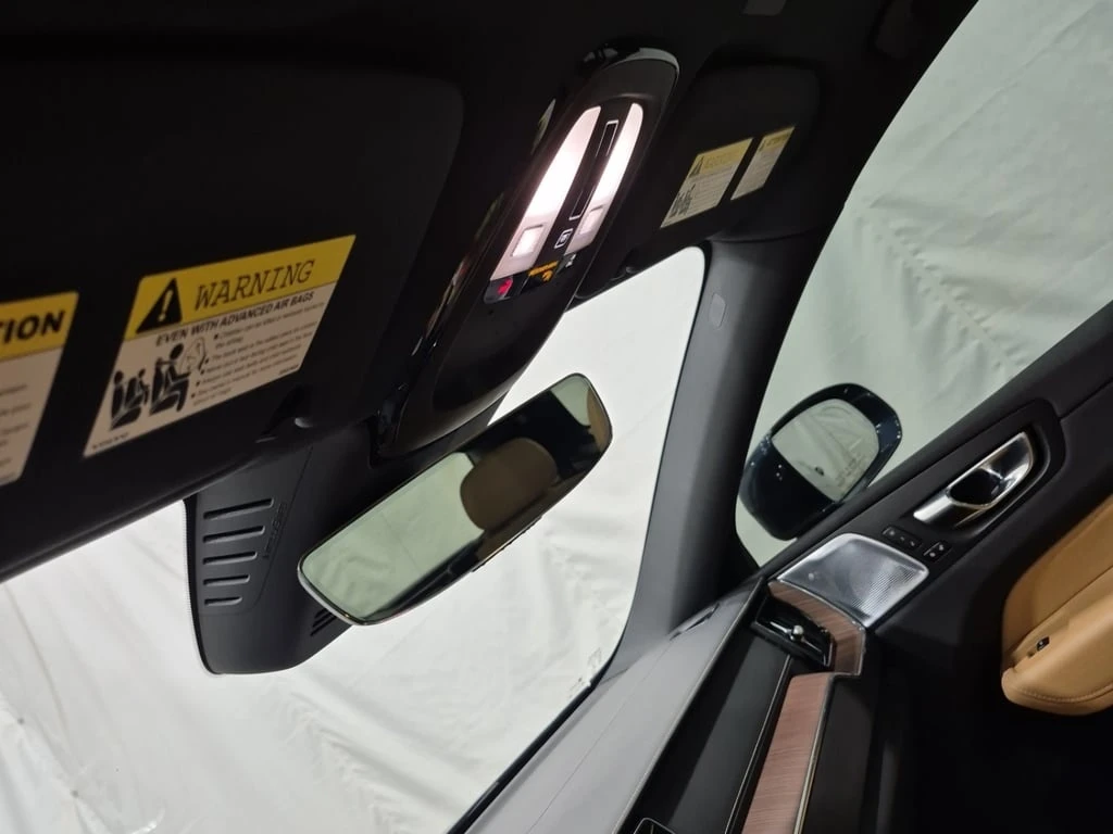 Volvo XC60 * INSCRIPTION * CARFAX * ���� �� �� | Mobile.bg � ����������� 14