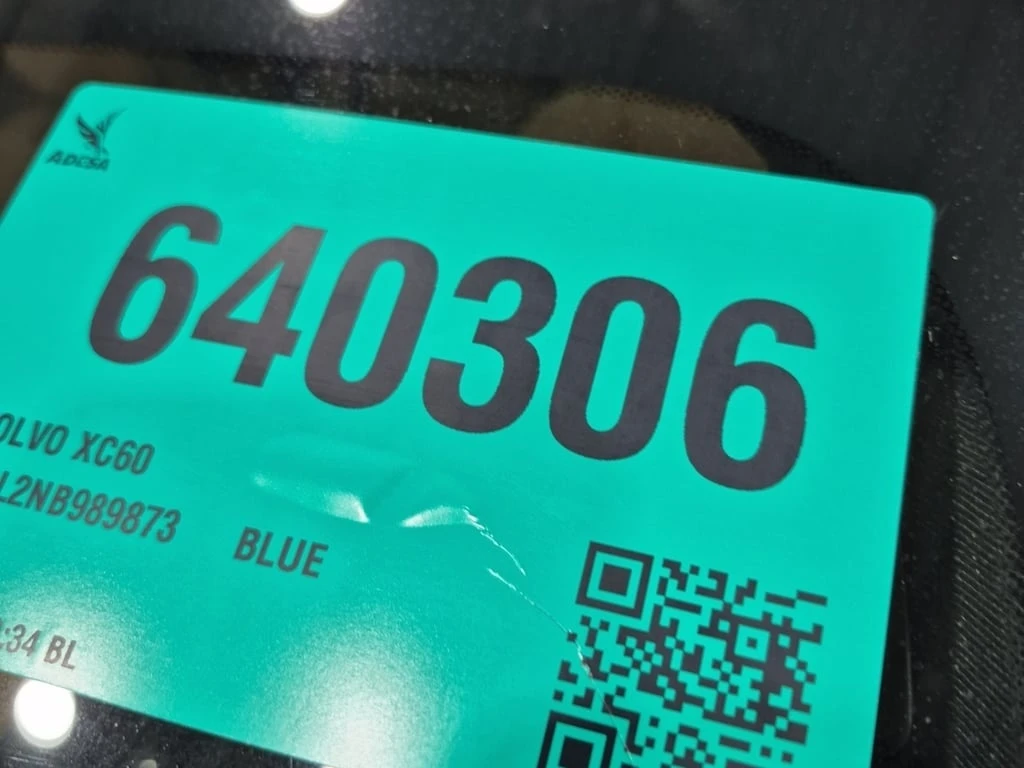 Volvo XC60 * INSCRIPTION * CARFAX * ���� �� �� | Mobile.bg � ����������� 15