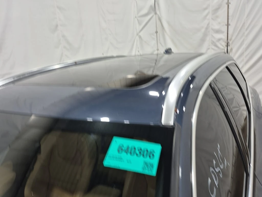 Volvo XC60 * INSCRIPTION * CARFAX * ЦЕНА ДО БГ - изображение 9