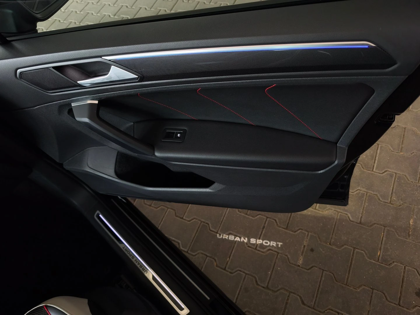 VW Tiguan Life 2.0 TDI SCR 4MOTION DSG | Mobile.bg � ����������� 14