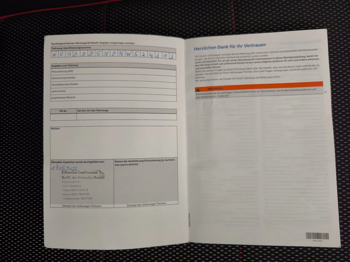 VW Tiguan Life 2.0 TDI SCR 4MOTION DSG | Mobile.bg � ����������� 15