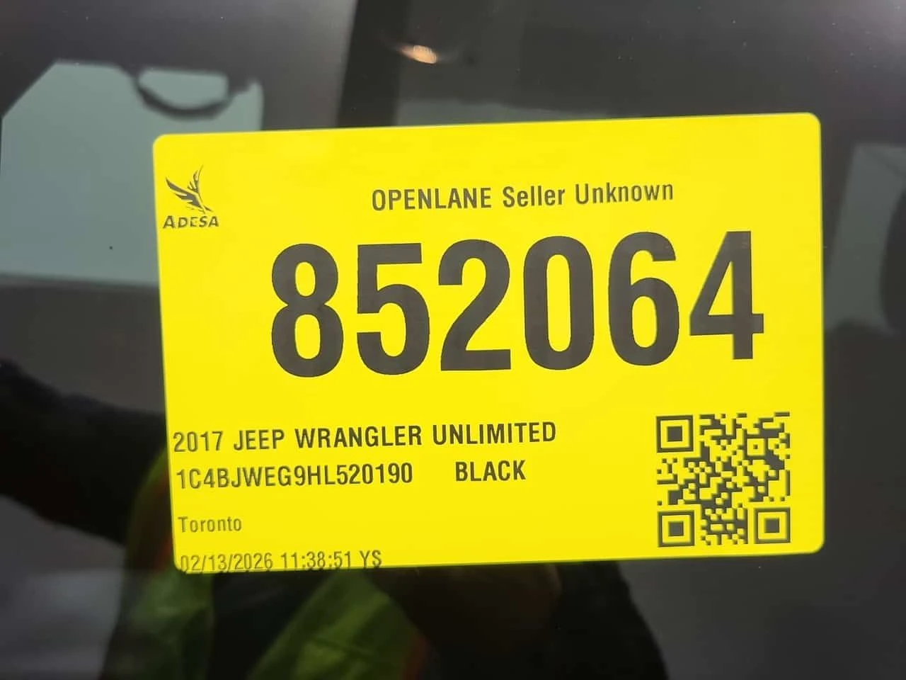 Jeep Wrangler * 75TH ANNIVERSARY * 2 �����* NAVI*  | Mobile.bg � ����������� 15