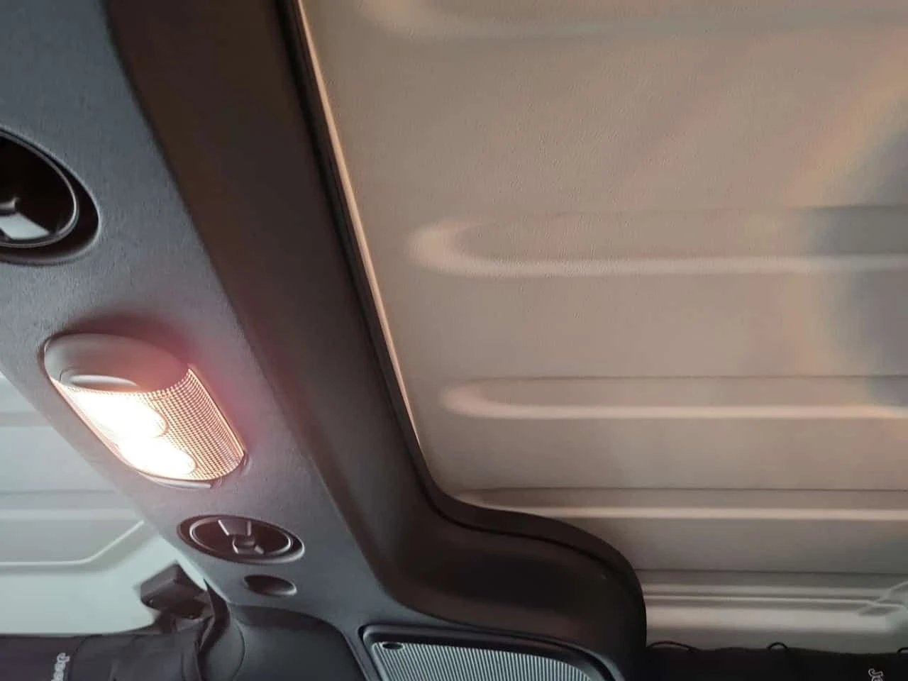 Jeep Wrangler * 75TH ANNIVERSARY * 2 �����* NAVI*  | Mobile.bg � ����������� 14