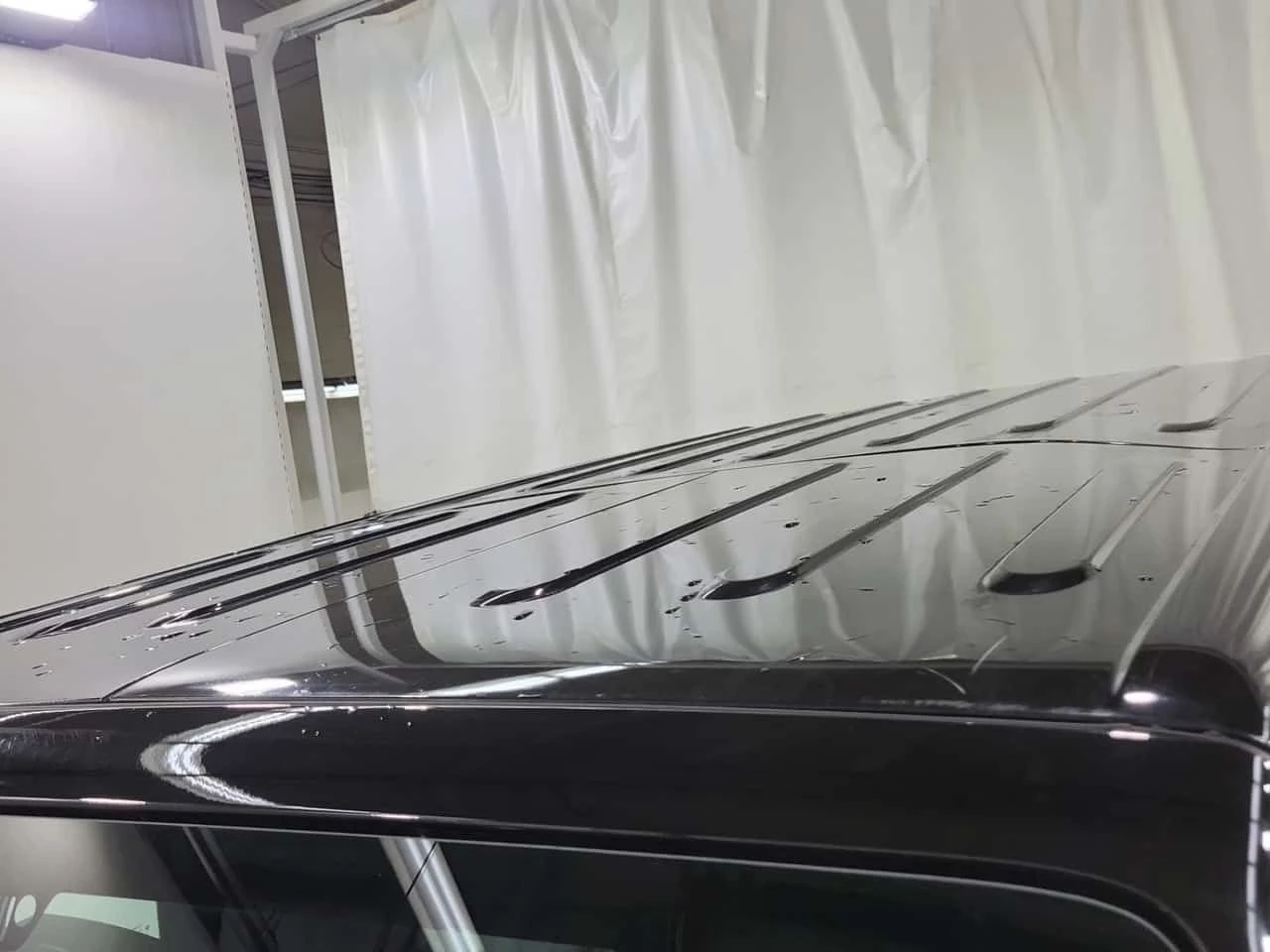 Jeep Wrangler * 75TH ANNIVERSARY * 2 КЛЮЧА* NAVI*  - изображение 9