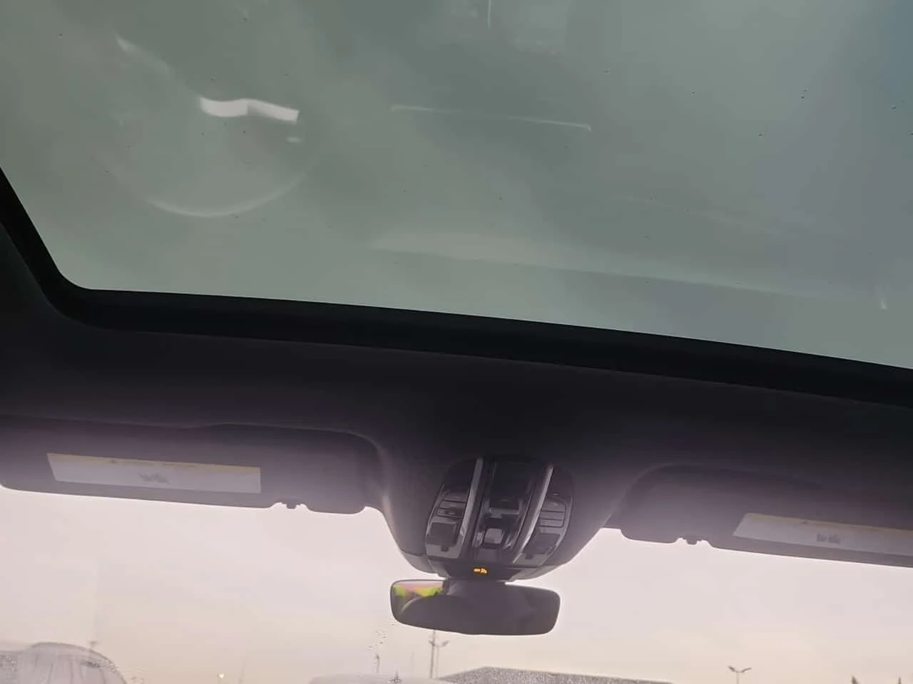 Porsche Cayenne  Type 9YA / CARFAX/CAMERA /PANO / NAVI , снимка 13 - Автомобили и джипове - 53740016