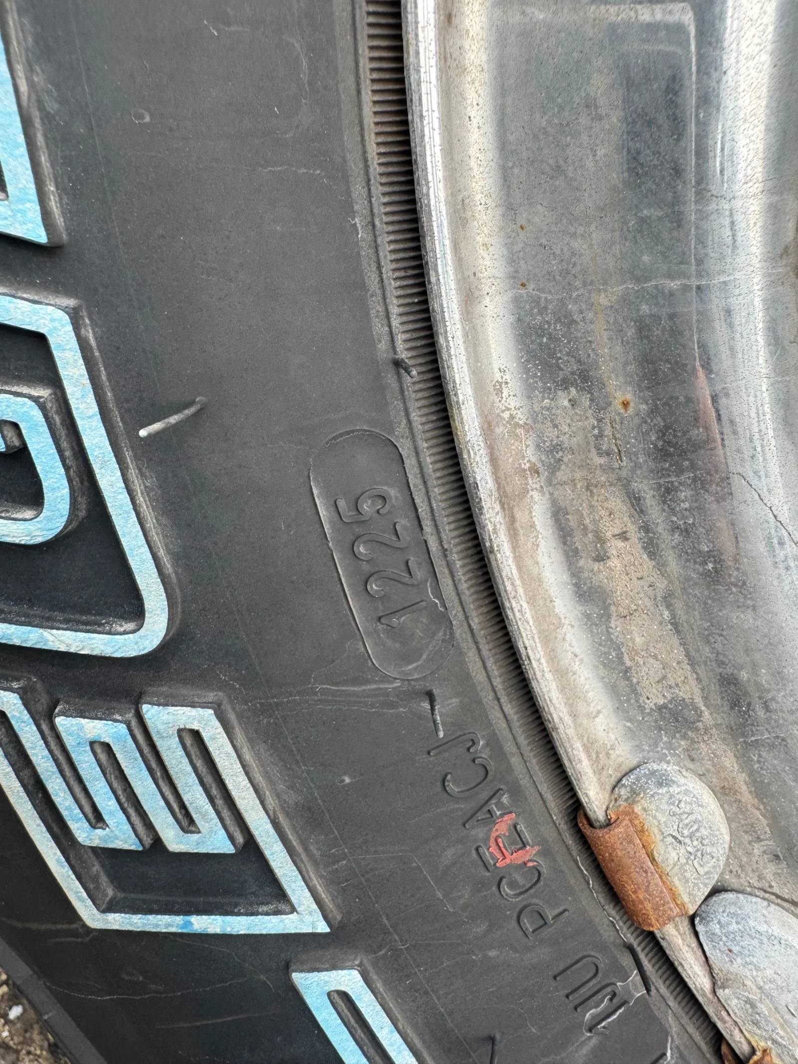 Ford Explorer 4.0 V6 Бензин - Газ, снимка 14 - Автомобили и джипове - 53965117