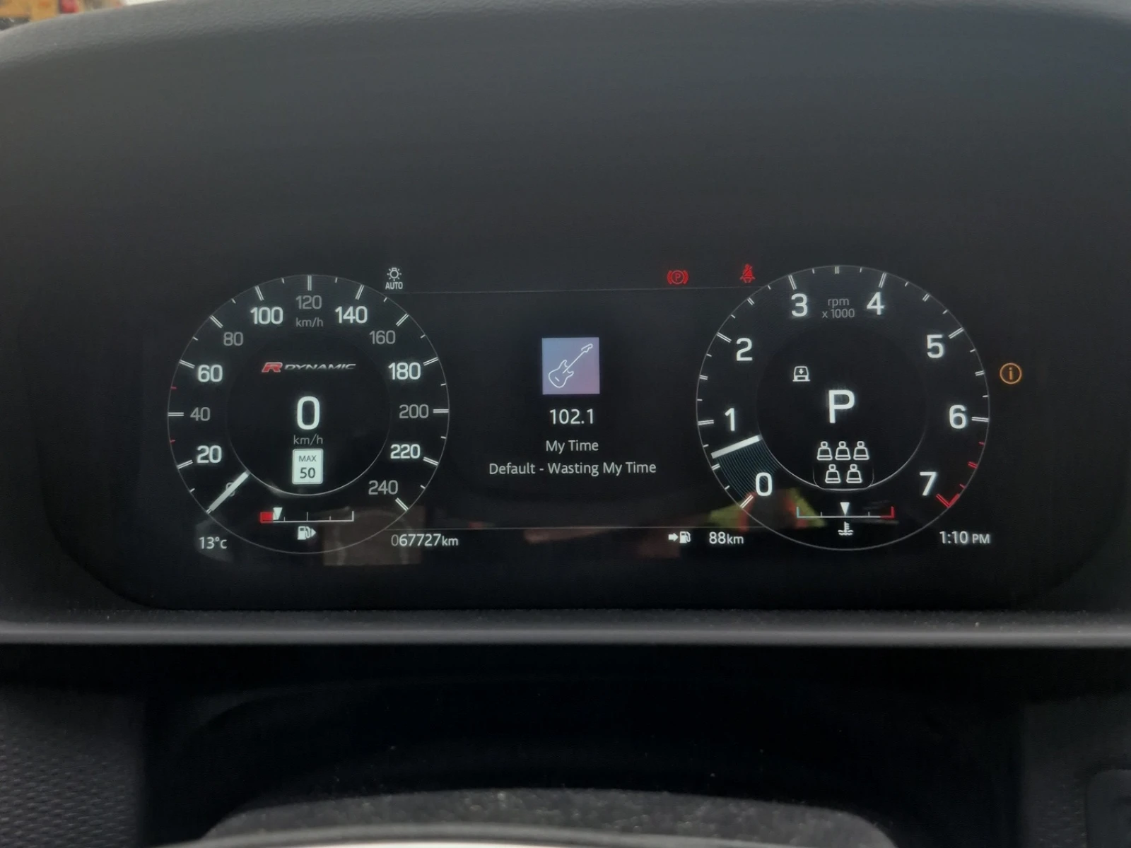 Land Rover Discovery R-DYNAMIC S * * CARFAX * * ���� ������ * *  | Mobile.bg � ����������� 7