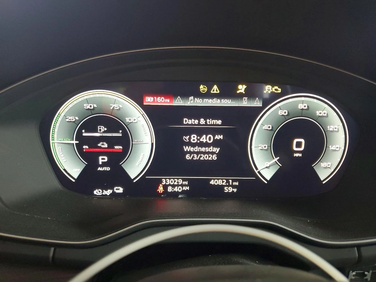 Audi Q5 55 TFSI e Quattro S-line, снимка 8 - Автомобили и джипове - 54788337