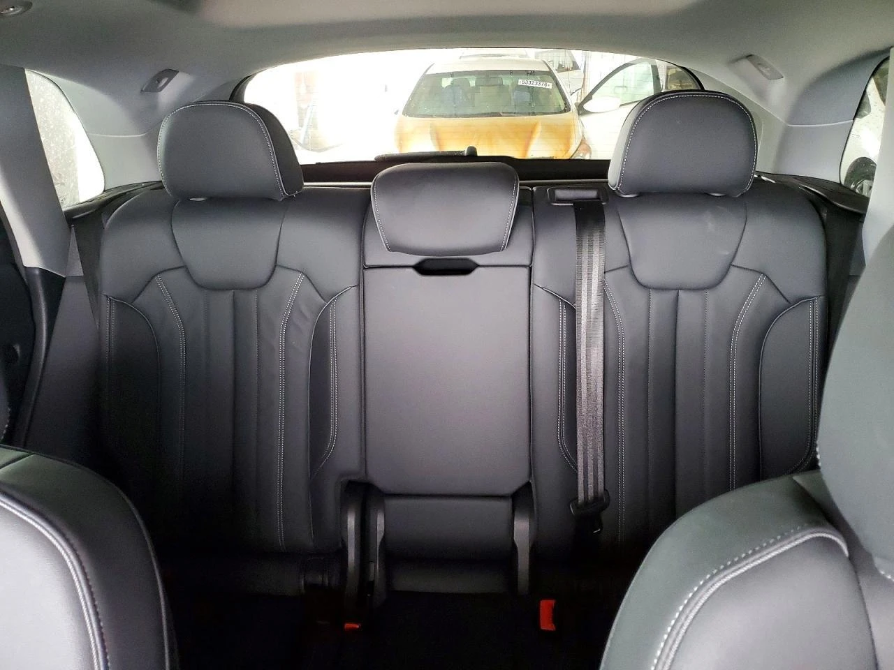 Audi Q5 55 TFSI e Quattro S-line, снимка 12 - Автомобили и джипове - 54788337