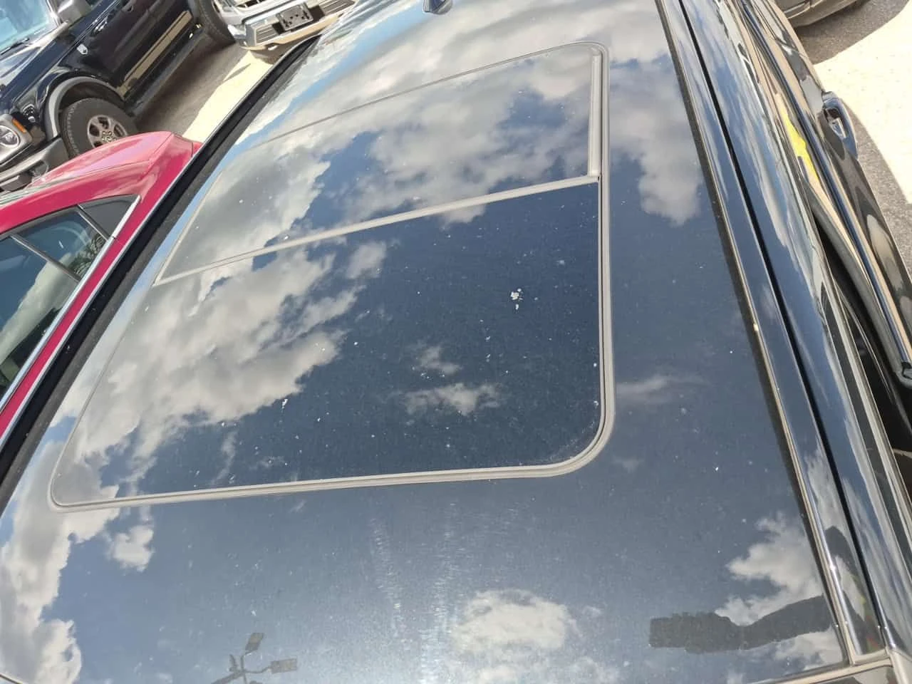BMW X2 * xDrive28i * CARFAX * От BMW * , снимка 12 - Автомобили и джипове - 55215839