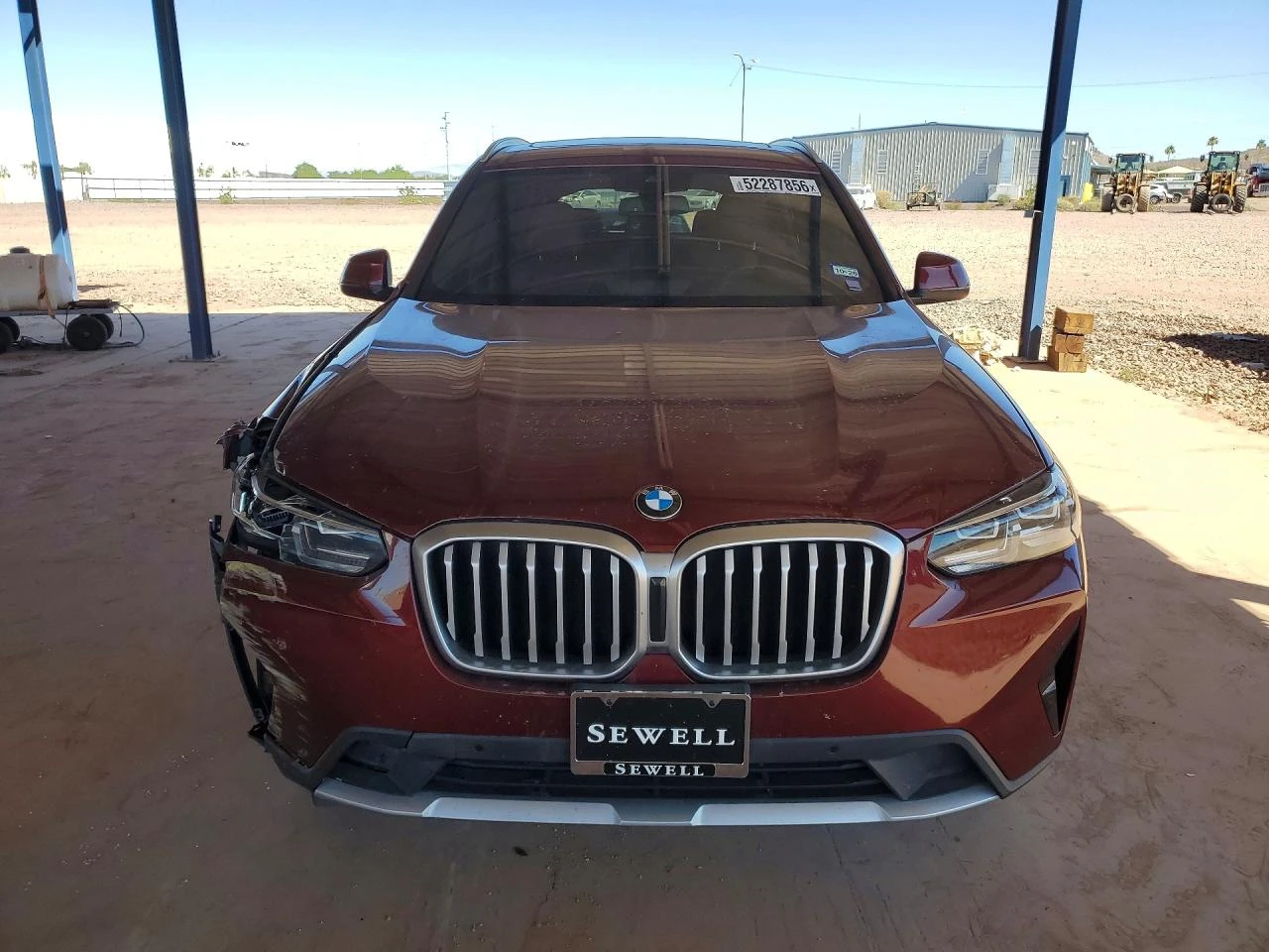 BMW X3 * X-DRIVE30I*  | Mobile.bg � ����������� 2