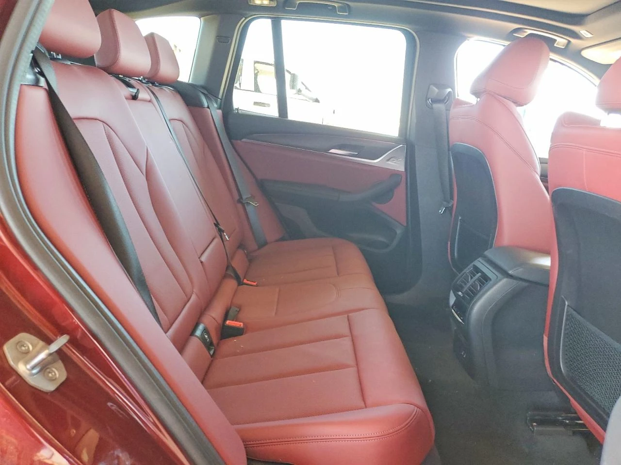 BMW X3 * X-DRIVE30I*  | Mobile.bg � ����������� 11