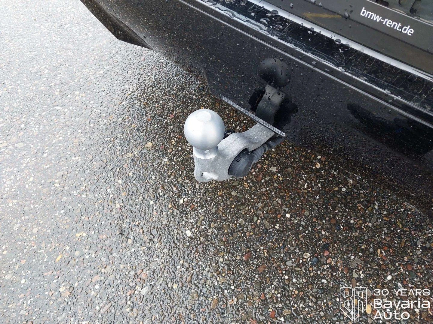 BMW X3 20 xDrive Steptronic, снимка 15 - Автомобили и джипове - 55903825