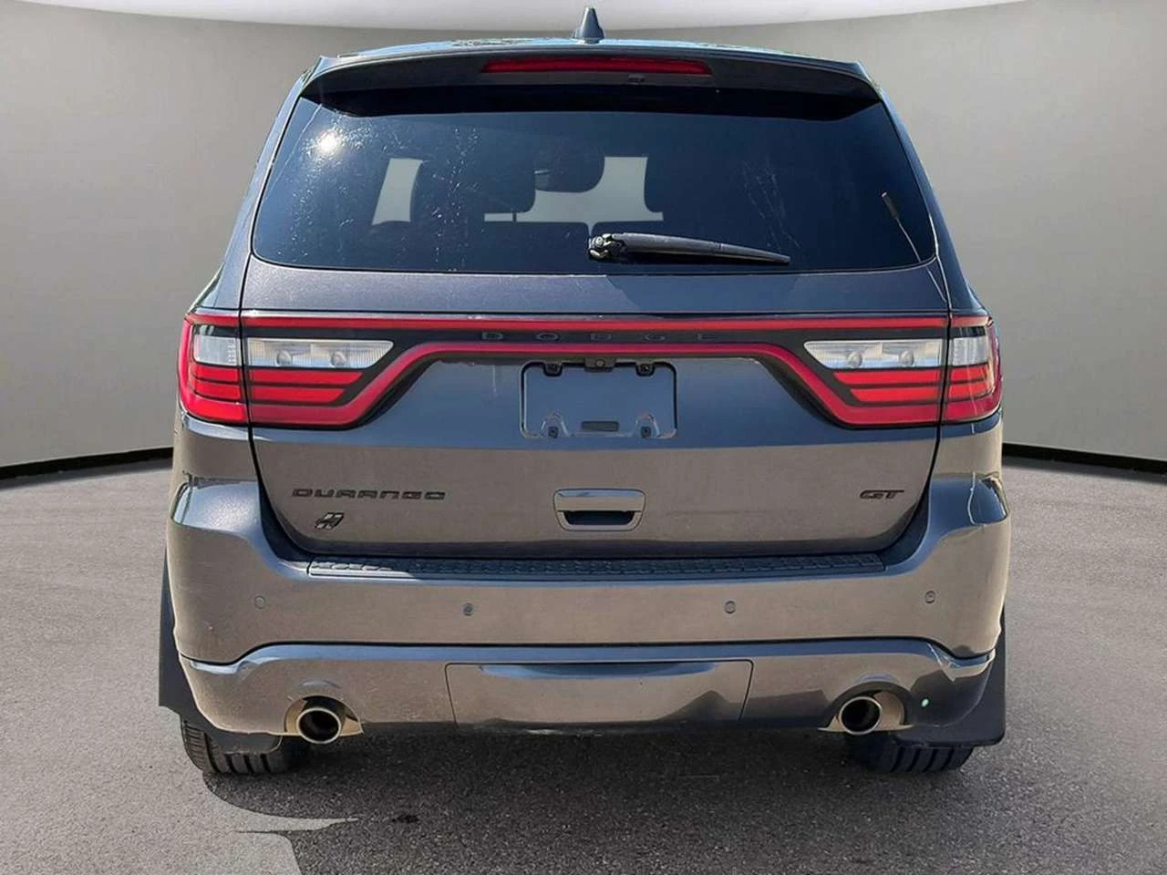 Dodge Durango 6 Passenger Seating | AWD Capability | Blacktop Pa, снимка 5 - Автомобили и джипове - 56436311