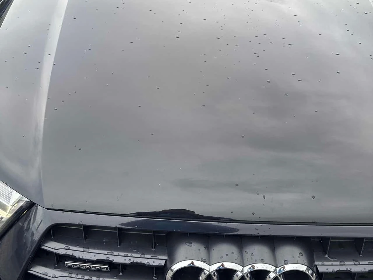 Audi Q7 * Technik * CARFAX * ����� �� ����������� | Mobile.bg � ����������� 9