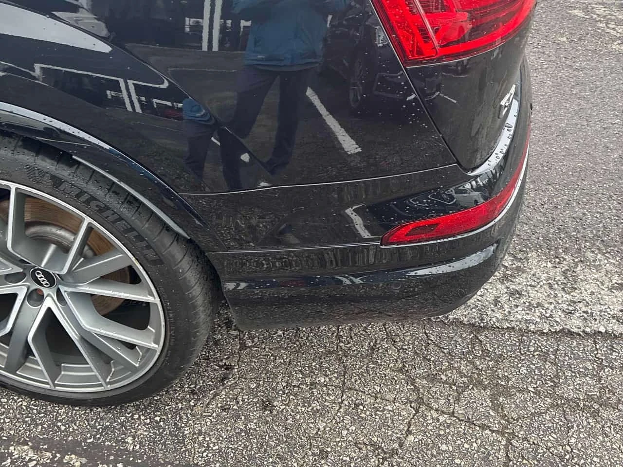 Audi Q7 * Technik * CARFAX * ����� �� ����������� | Mobile.bg � ����������� 2