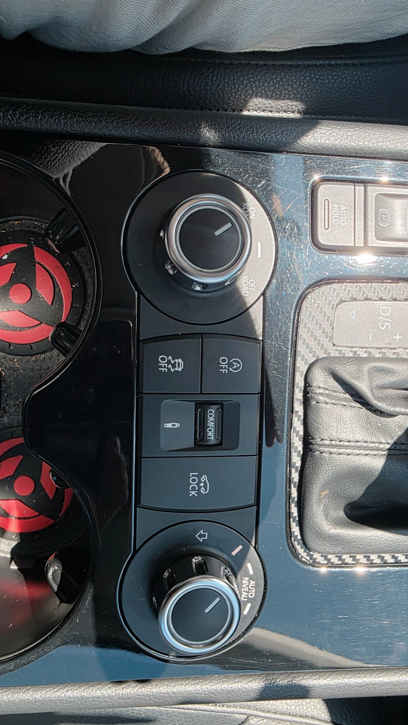 VW Touareg R-Line, снимка 14 - Автомобили и джипове - 56609311