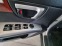 Обява за продажба на Hyundai Santa fe 2.7 BENZIN 190KN ~13 800 лв. - изображение 8