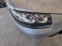 Обява за продажба на Hyundai Santa fe 2.7 BENZIN 190KN ~13 800 лв. - изображение 7