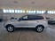 Обява за продажба на Hyundai Santa fe 2.7 BENZIN 190KN ~13 800 лв. - изображение 2