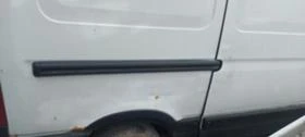 Opel Movano 2.2dci, снимка 4