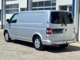 VW Transporter Long / 2015г / 215.000км! , снимка 5