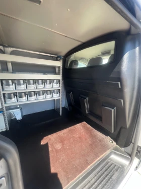 VW Transporter Long / 2015г / 215.000км! , снимка 9