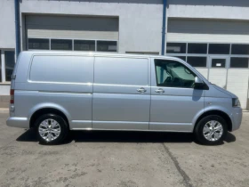 VW Transporter Long / 2015г / 215.000км! , снимка 8