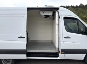 Mercedes-Benz Sprinter 516 CDI , снимка 6