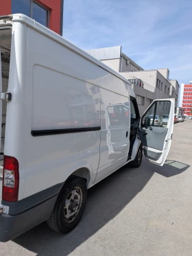 Ford Transit, снимка 8