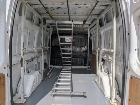 Ford Transit, снимка 7