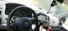 VW Transporter T5 2.0BiTDI | Mobile.bg    2