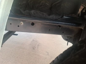 Iveco Daily До3.5т/Maxi/4.35м, снимка 10