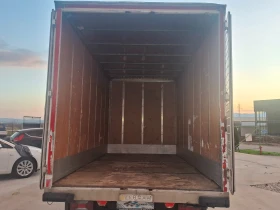 Iveco Daily До3.5т/Maxi/4.35м, снимка 13