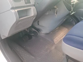 Iveco Daily До3.5т/Maxi/4.35м, снимка 8