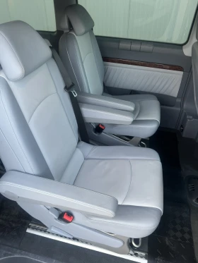 Mercedes-Benz Viano 116000km LONG, снимка 8