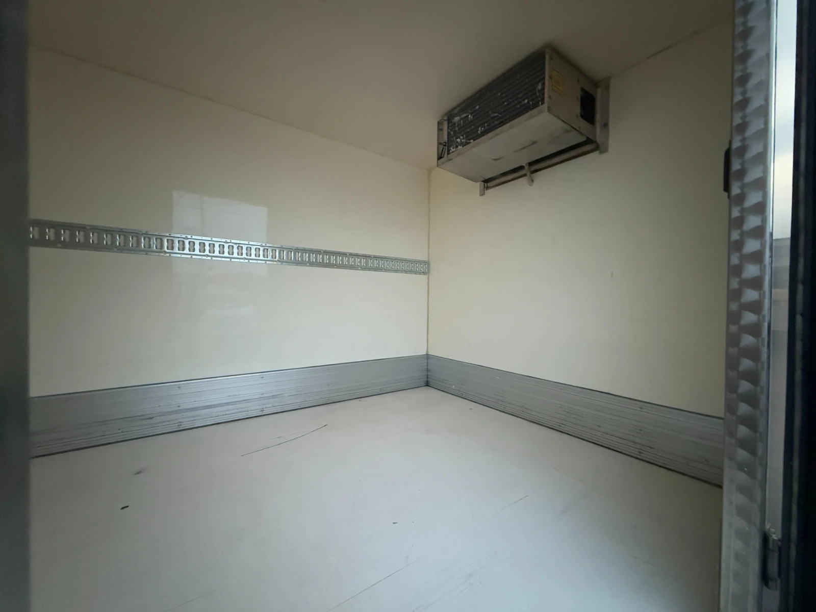 Iveco Daily "" 0/-20   | Mobile.bg   13