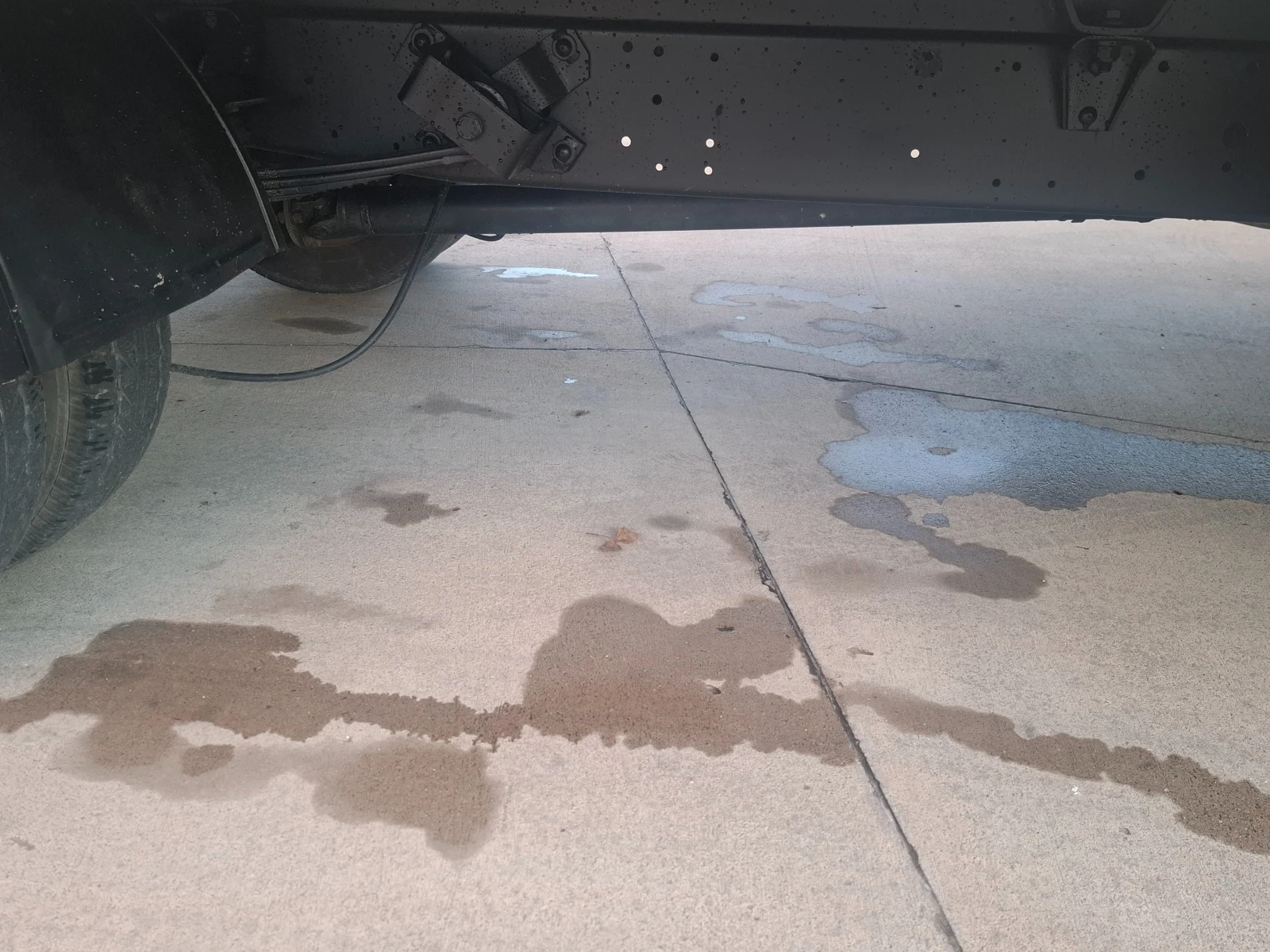 Iveco Daily 3.5/Maxi/4.35 | Mobile.bg   11