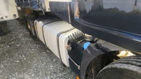 Iveco Stralis, снимка 3