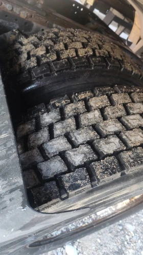 Iveco Stralis, снимка 8