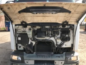 Renault Midlum Самосвал   150DCI, снимка 8