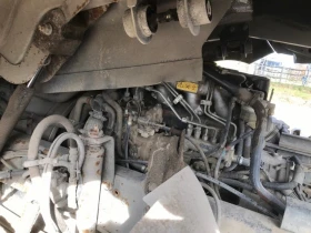 Renault Midlum Самосвал   150DCI, снимка 7