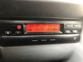 Renault Midlum Самосвал   150DCI, снимка 13