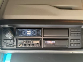 Man Tgx TGX 510 / FULL LED, снимка 10