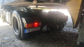 Iveco Stralis, снимка 9