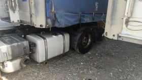 Iveco Stralis, снимка 4