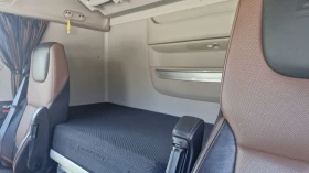 Daf FT XF 106  530 EURO 6    | Mobile.bg    14