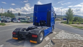 Daf FT XF 106  530 EURO 6    | Mobile.bg    6